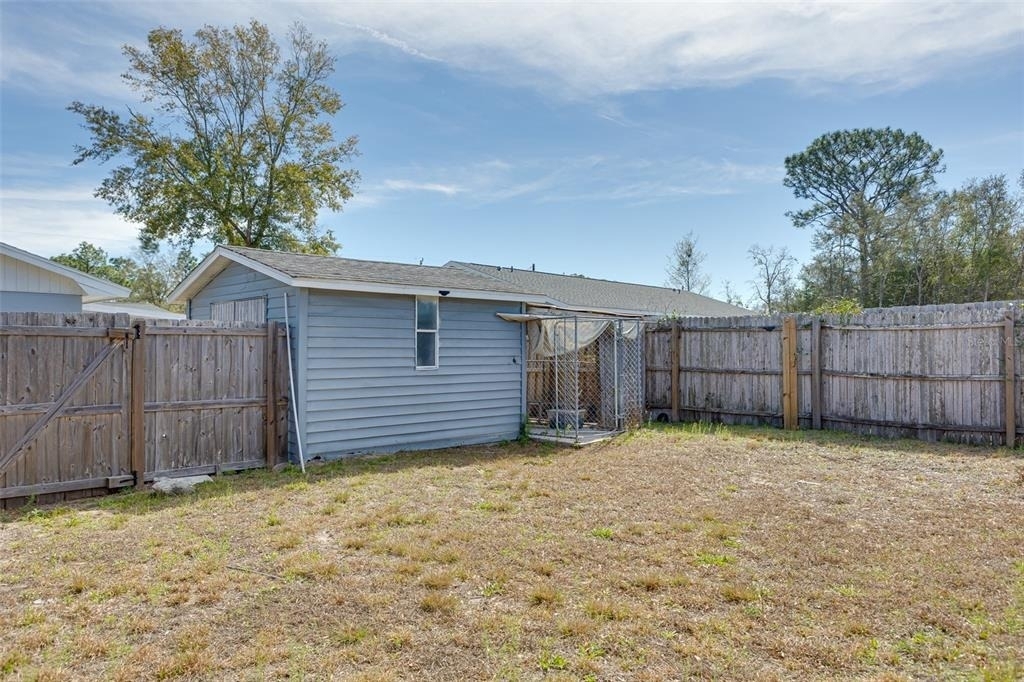 9782 Se 157th Lane - Photo 4