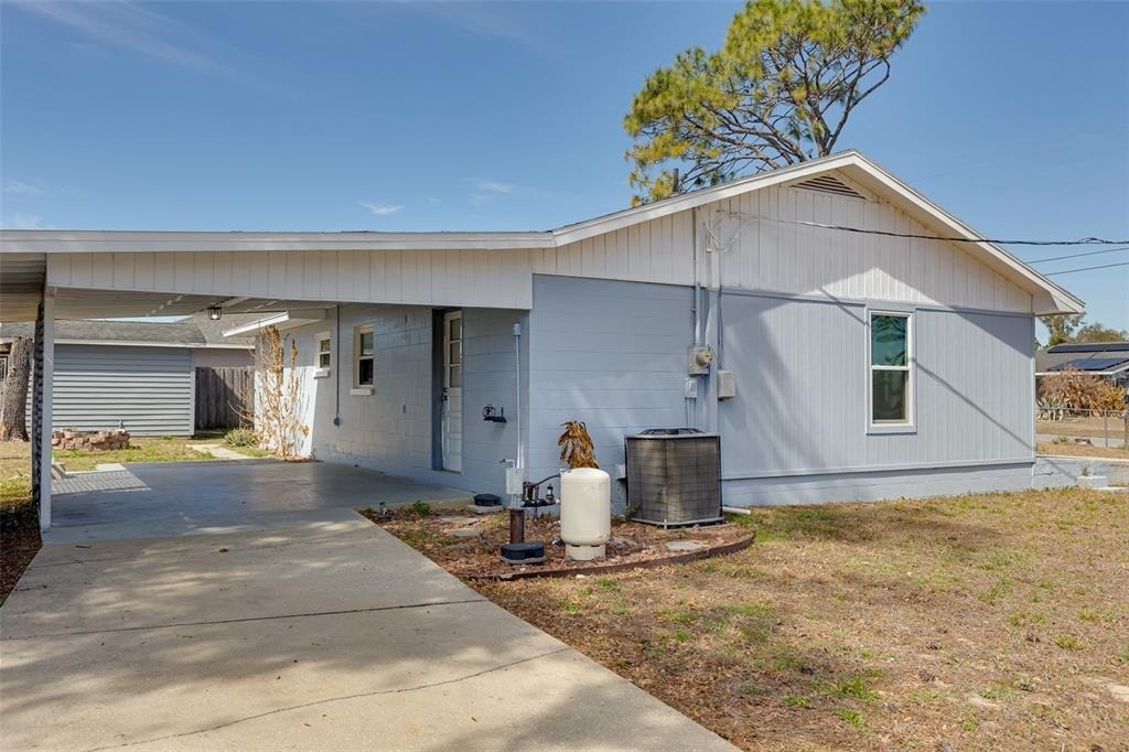 9782 Se 157th Lane - Photo 8