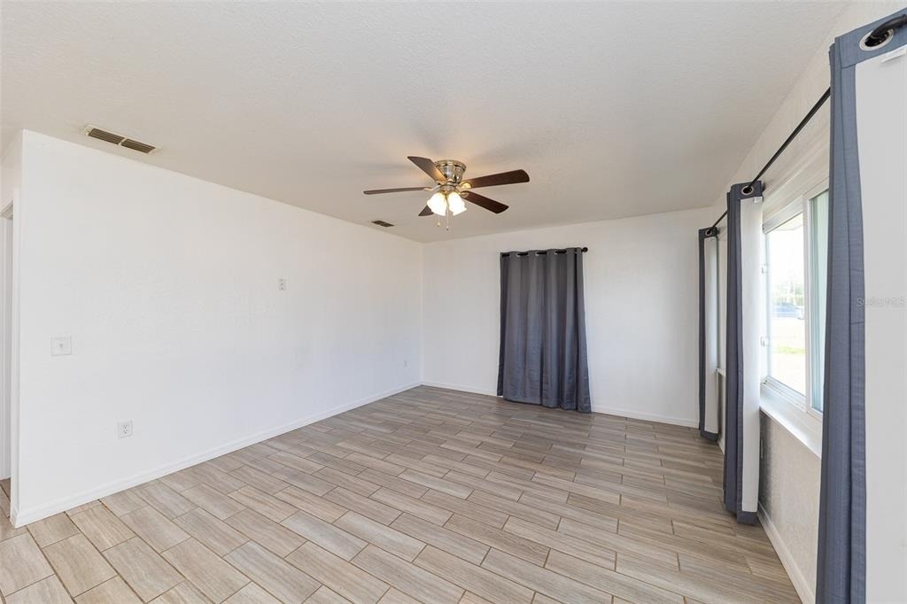 9782 Se 157th Lane - Photo 20