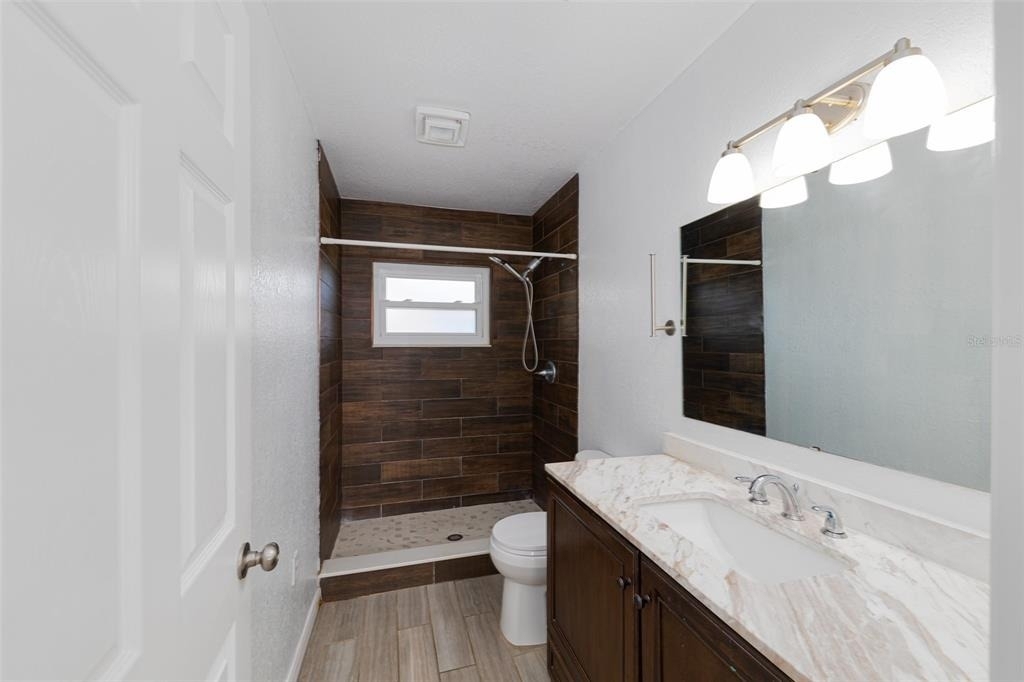 9782 Se 157th Lane - Photo 11