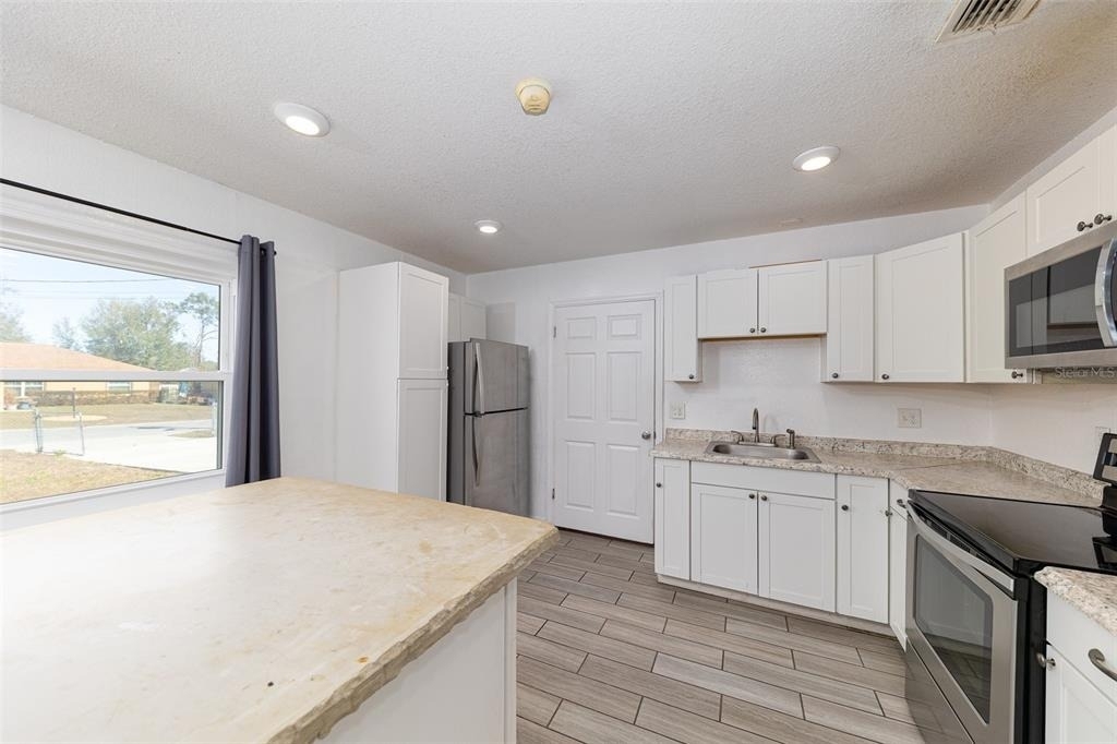 9782 Se 157th Lane - Photo 9