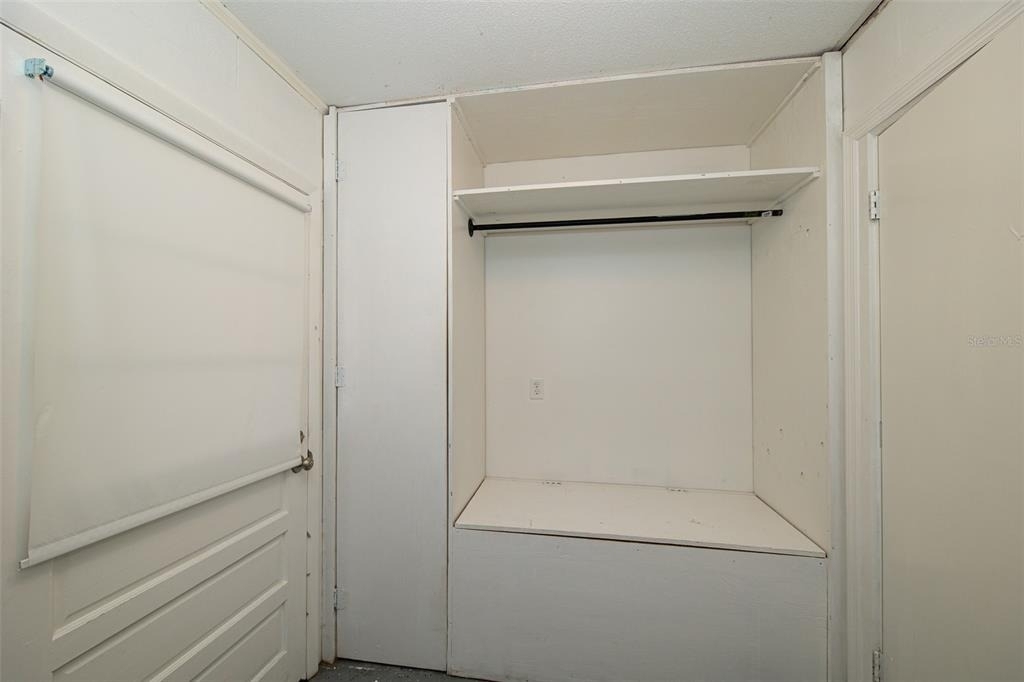9782 Se 157th Lane - Photo 19