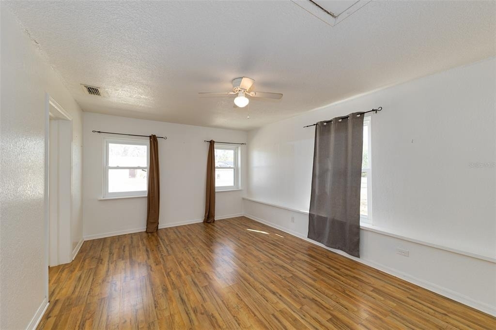 9782 Se 157th Lane - Photo 16
