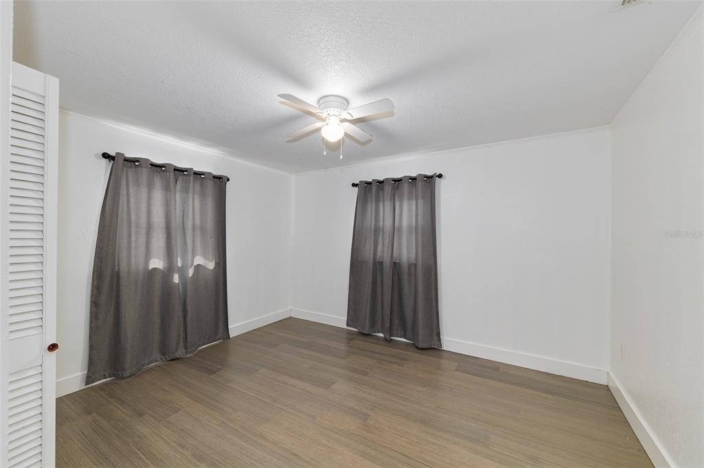 9782 Se 157th Lane - Photo 15
