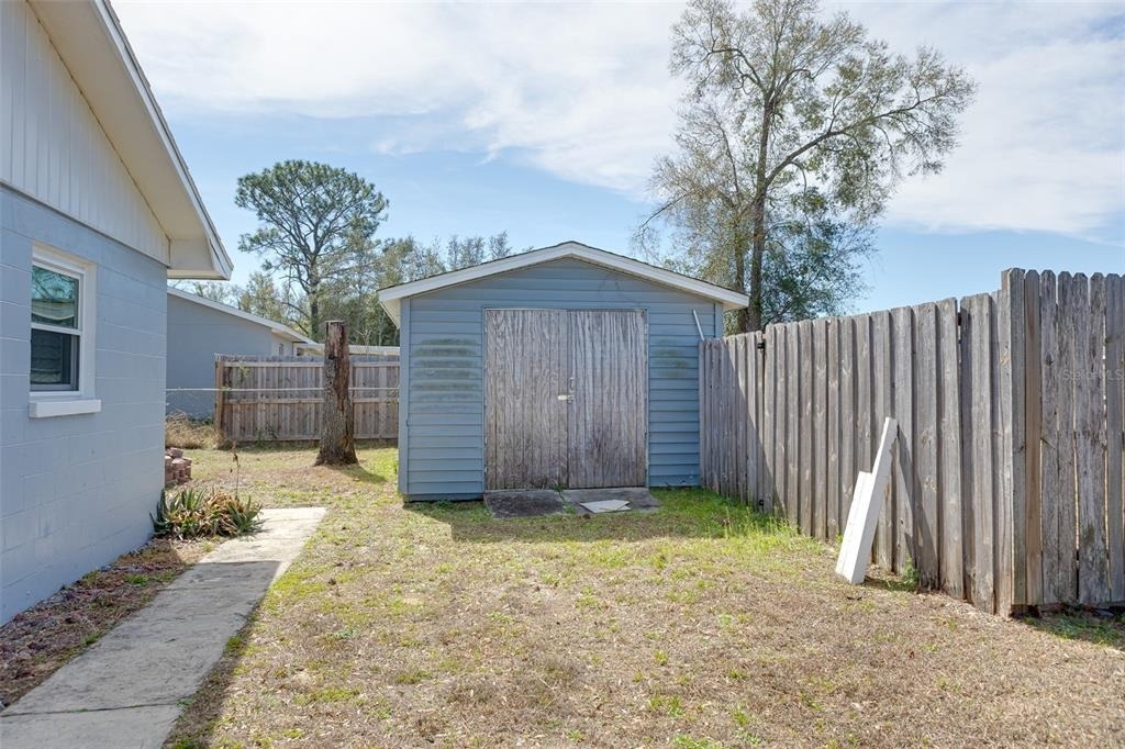 9782 Se 157th Lane - Photo 3