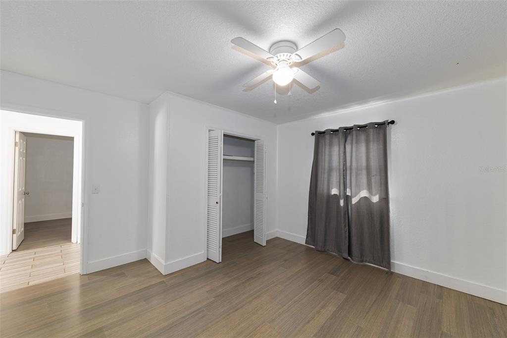 9782 Se 157th Lane - Photo 14