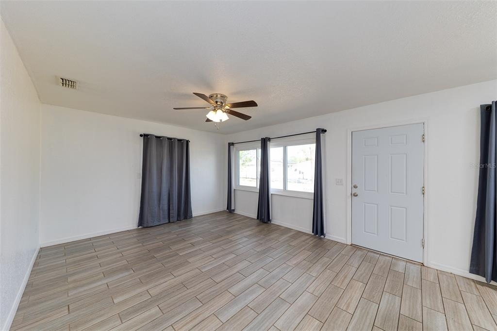 9782 Se 157th Lane - Photo 21