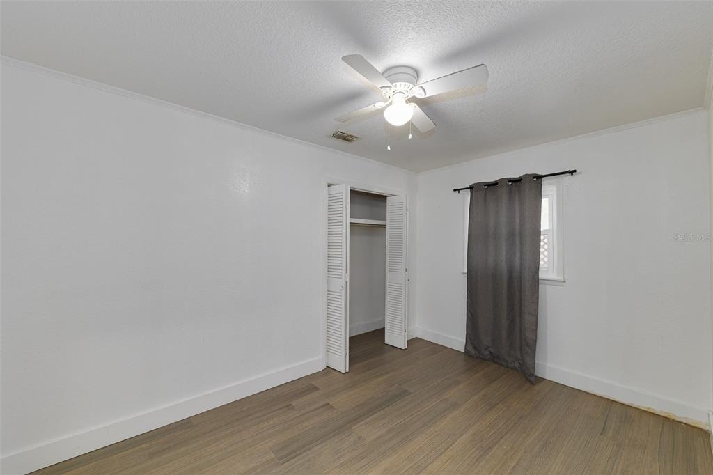 9782 Se 157th Lane - Photo 13