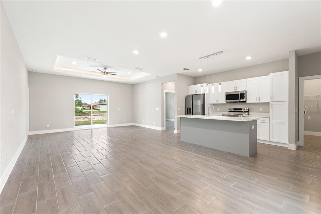 151 Maple Drive - Photo 5