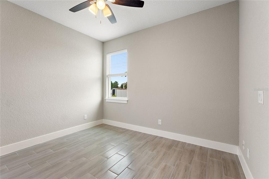 151 Maple Drive - Photo 12