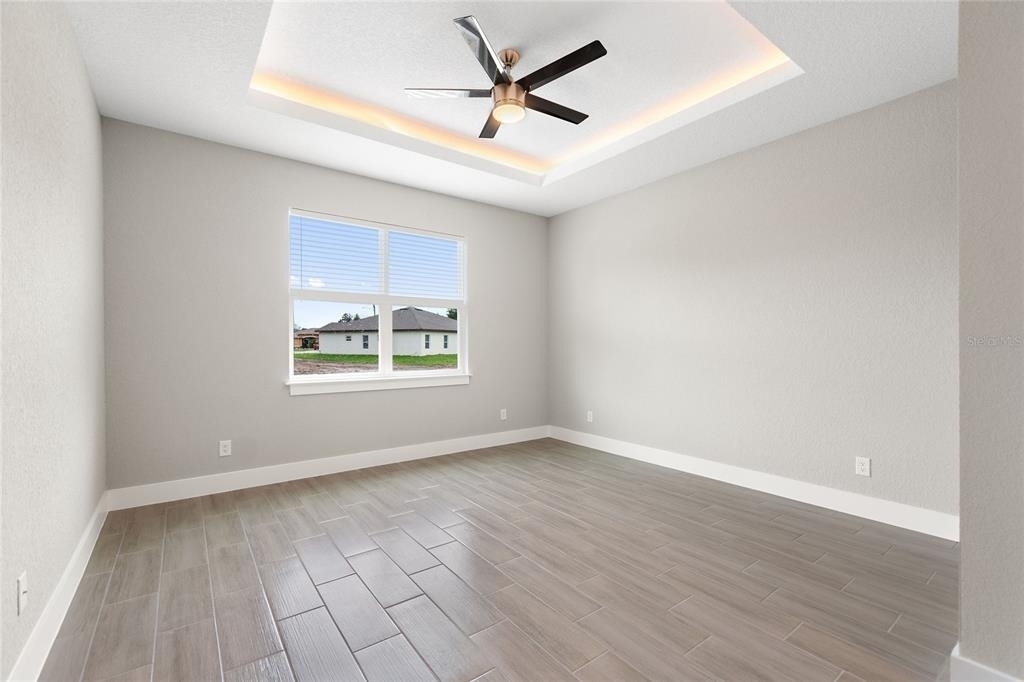 151 Maple Drive - Photo 15