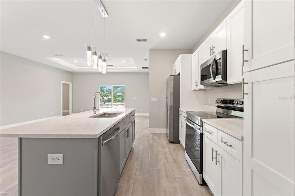 151 Maple Drive - Photo 8