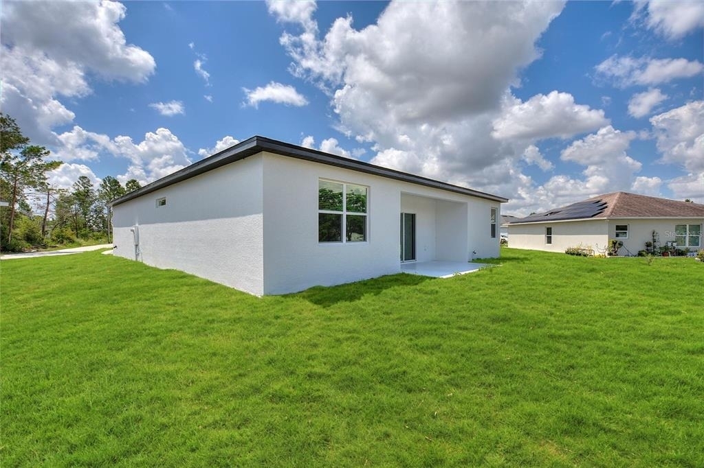 151 Maple Drive - Photo 19