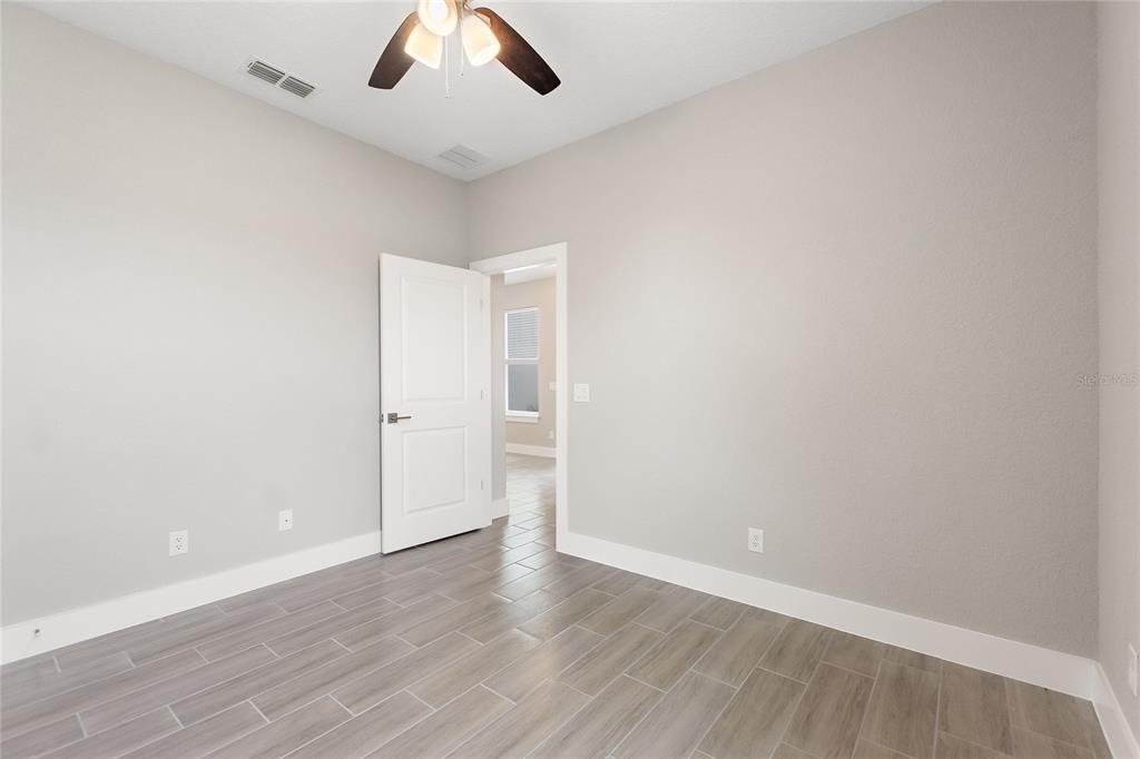 151 Maple Drive - Photo 13