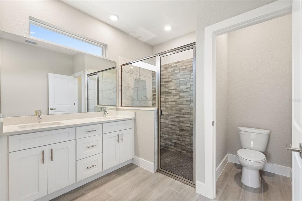 151 Maple Drive - Photo 16