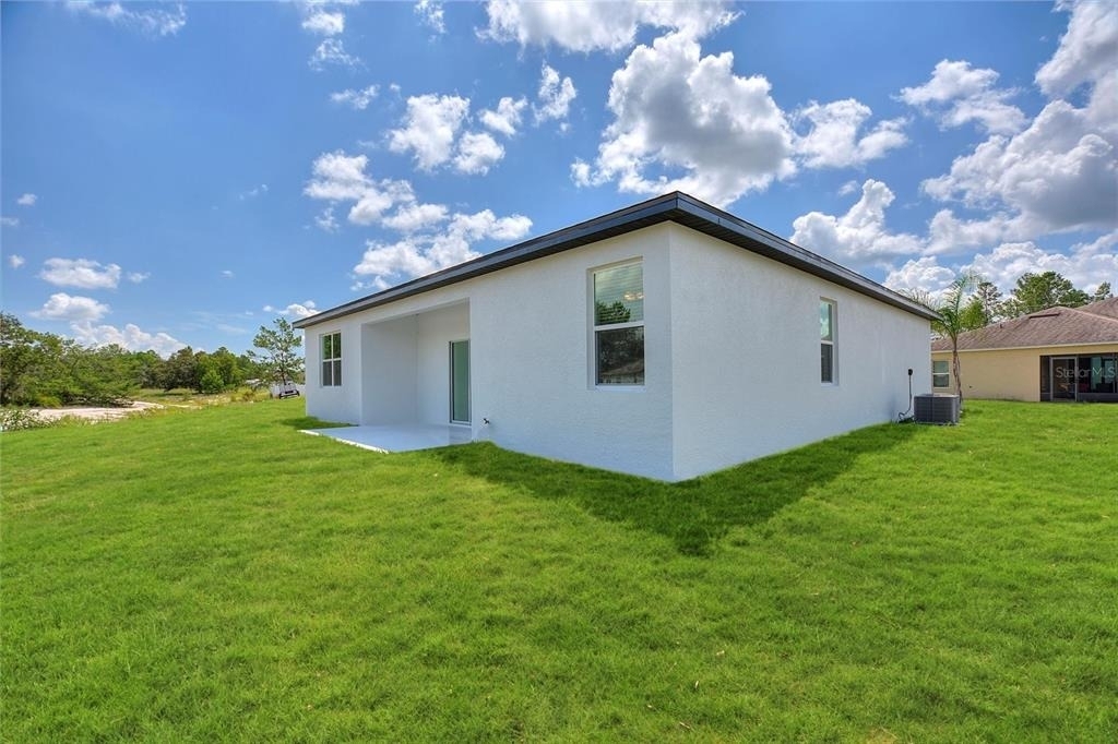 151 Maple Drive - Photo 18