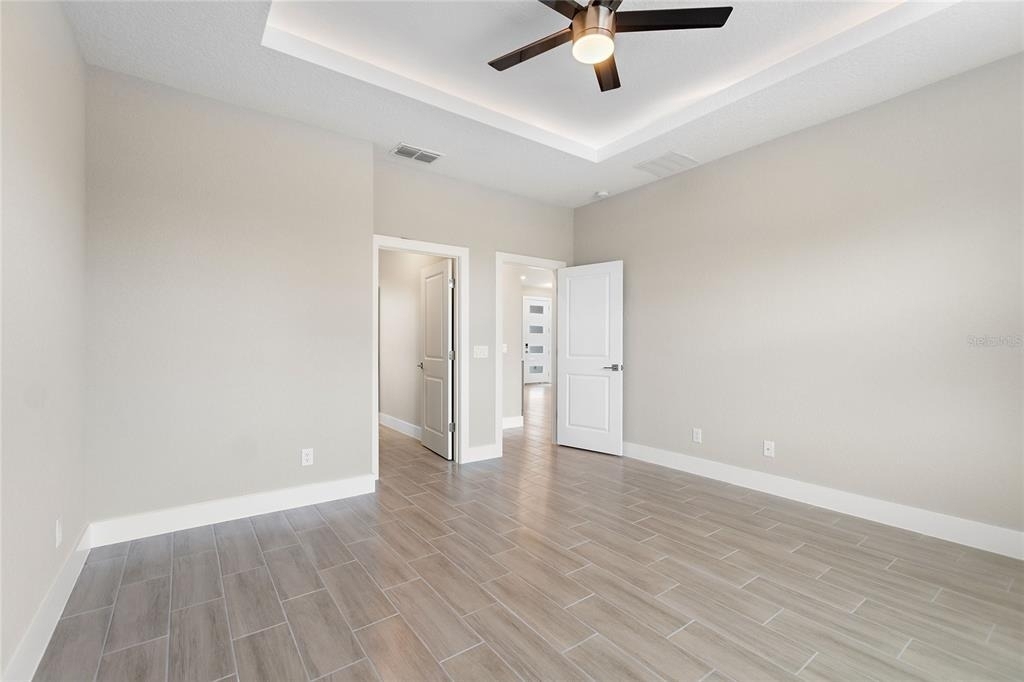151 Maple Drive - Photo 14