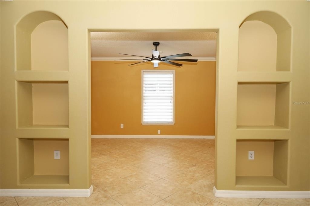 1950 Big Cypress Drive - Photo 14