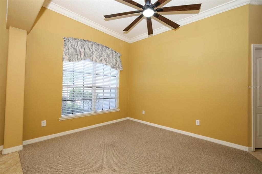 1950 Big Cypress Drive - Photo 6