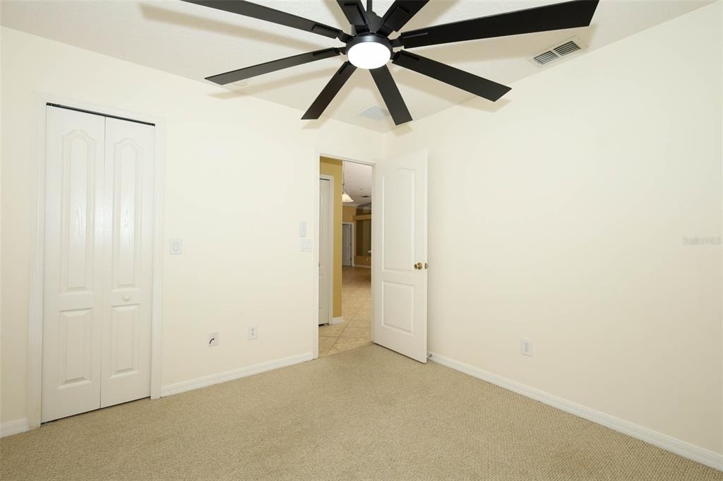 1950 Big Cypress Drive - Photo 30