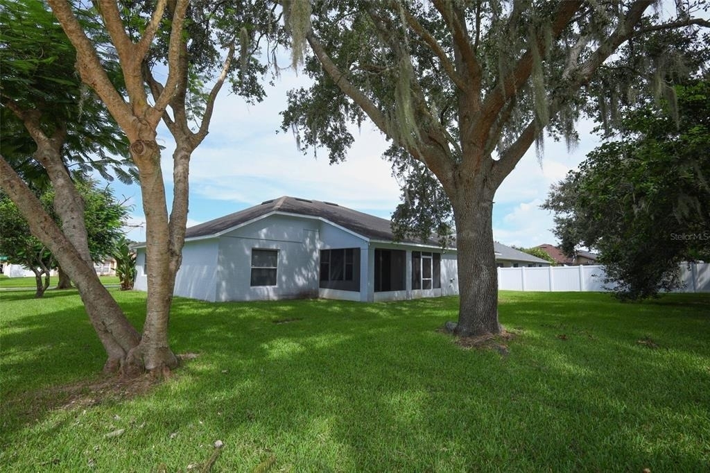 1950 Big Cypress Drive - Photo 38