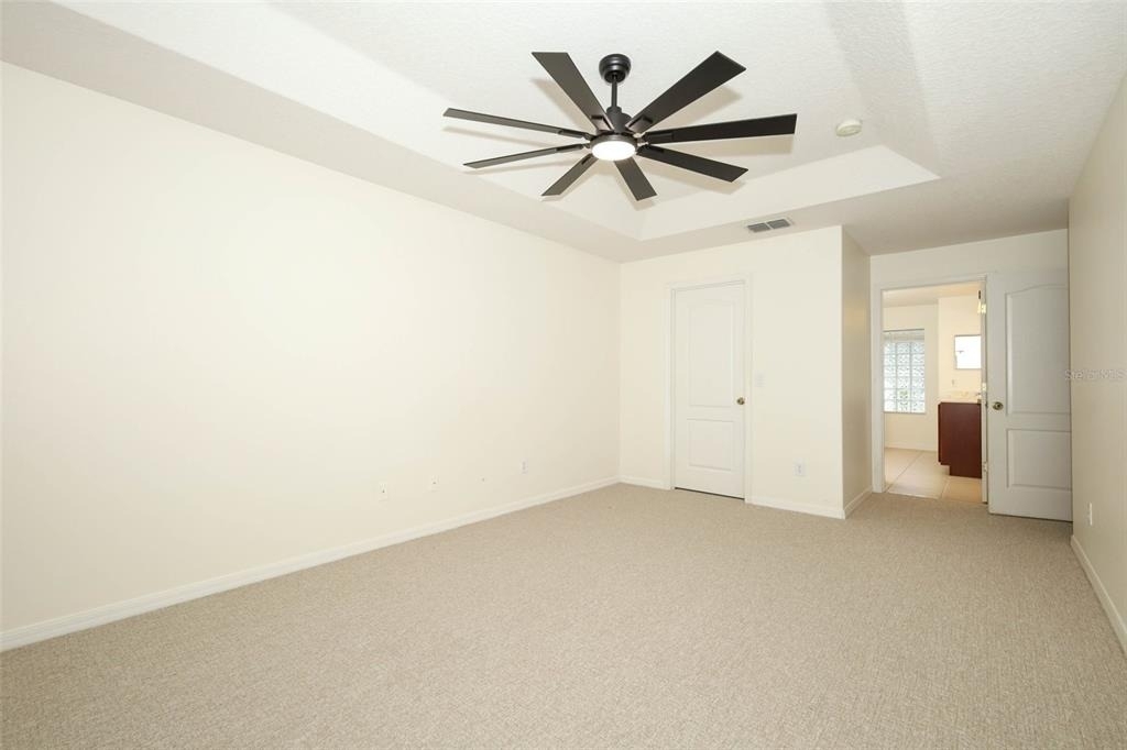 1950 Big Cypress Drive - Photo 24