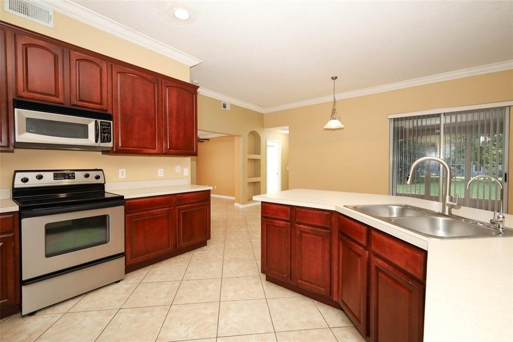 1950 Big Cypress Drive - Photo 9
