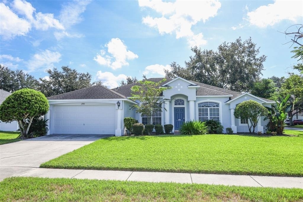1950 Big Cypress Drive - Photo 0