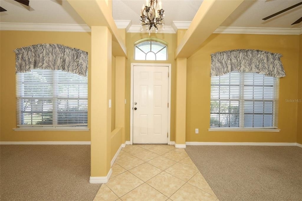 1950 Big Cypress Drive - Photo 2