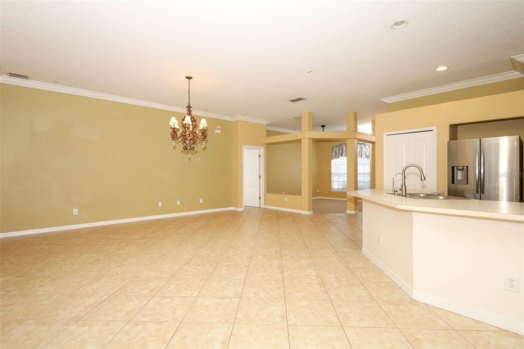 1950 Big Cypress Drive - Photo 19