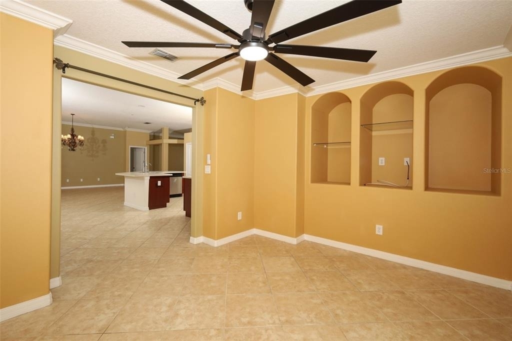 1950 Big Cypress Drive - Photo 16
