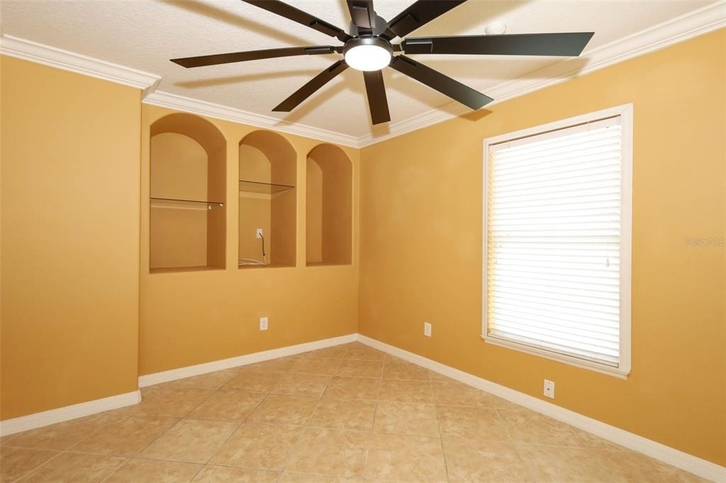 1950 Big Cypress Drive - Photo 15