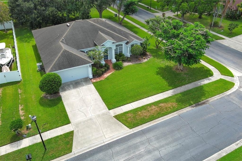 1950 Big Cypress Drive - Photo 40