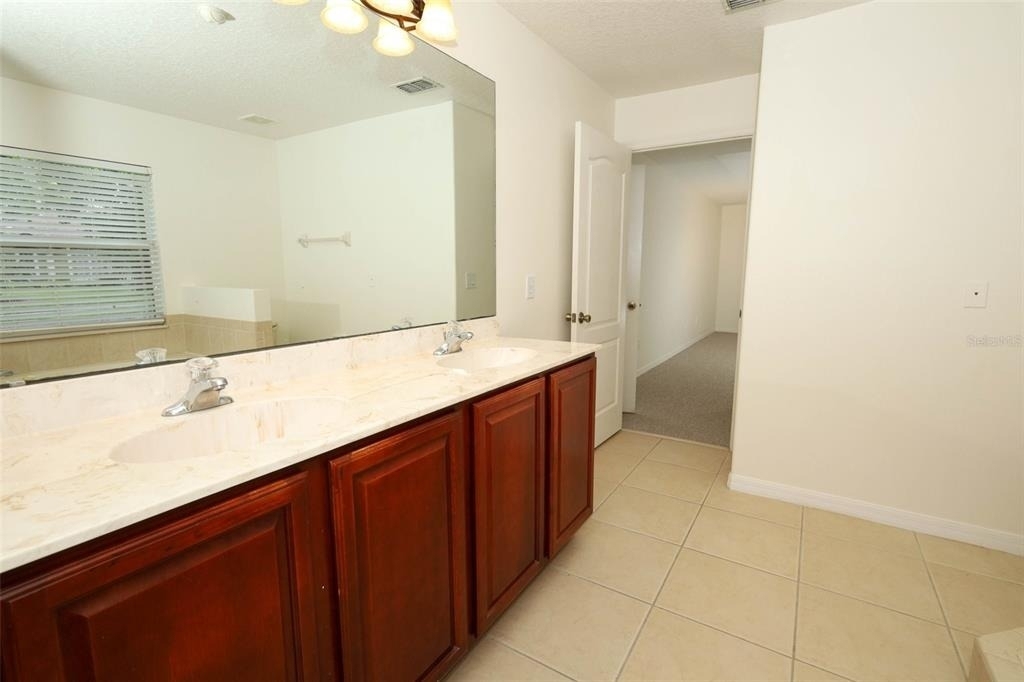 1950 Big Cypress Drive - Photo 25