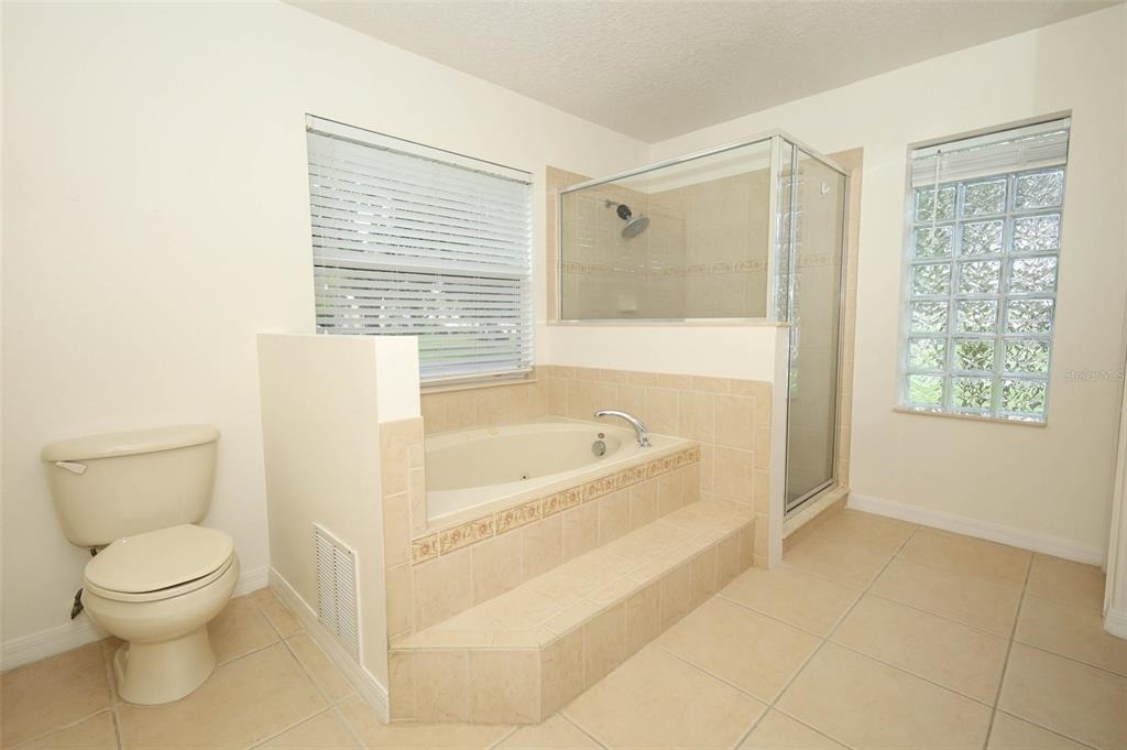 1950 Big Cypress Drive - Photo 27