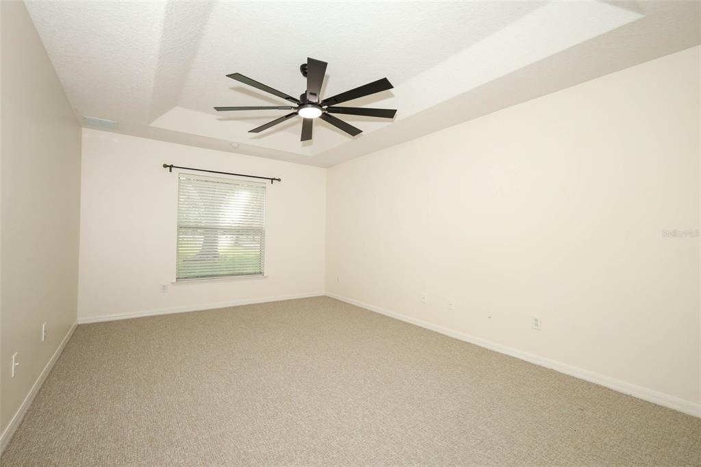 1950 Big Cypress Drive - Photo 20