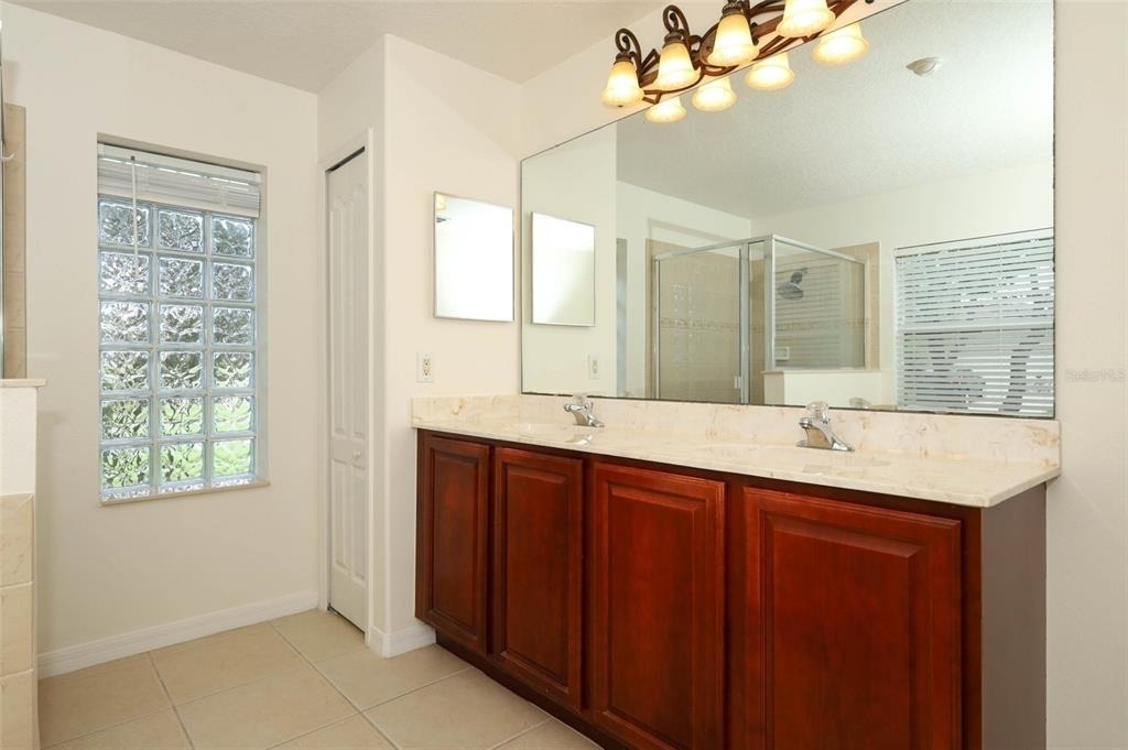 1950 Big Cypress Drive - Photo 26
