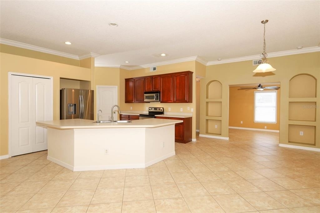 1950 Big Cypress Drive - Photo 13
