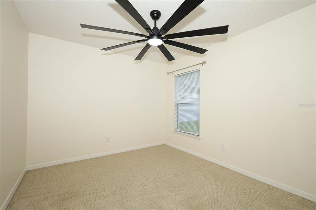 1950 Big Cypress Drive - Photo 29