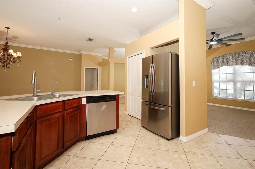 1950 Big Cypress Drive - Photo 11
