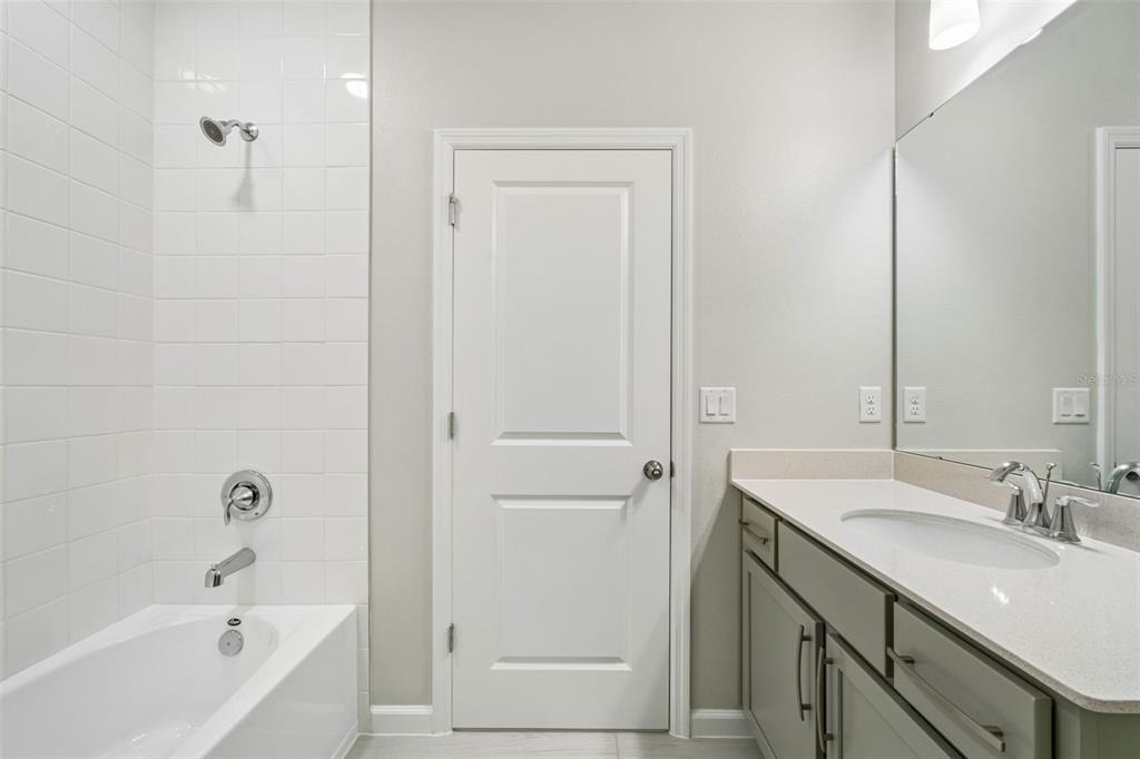 502 Lady Palm Street - Photo 13