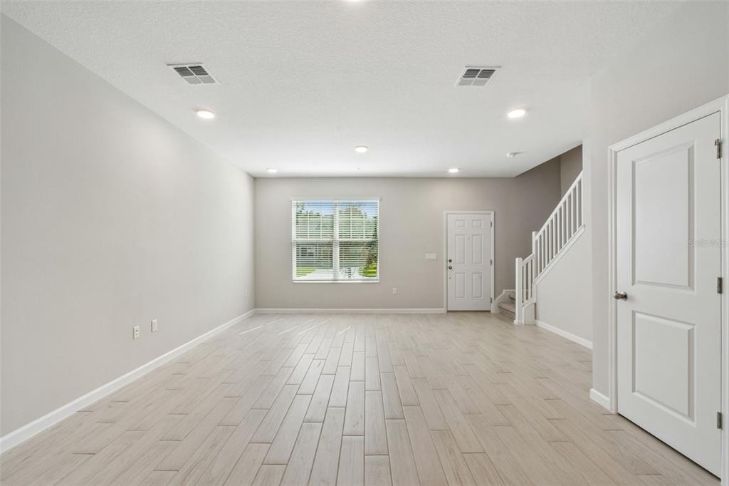 502 Lady Palm Street - Photo 2