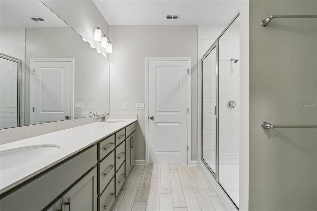 502 Lady Palm Street - Photo 12