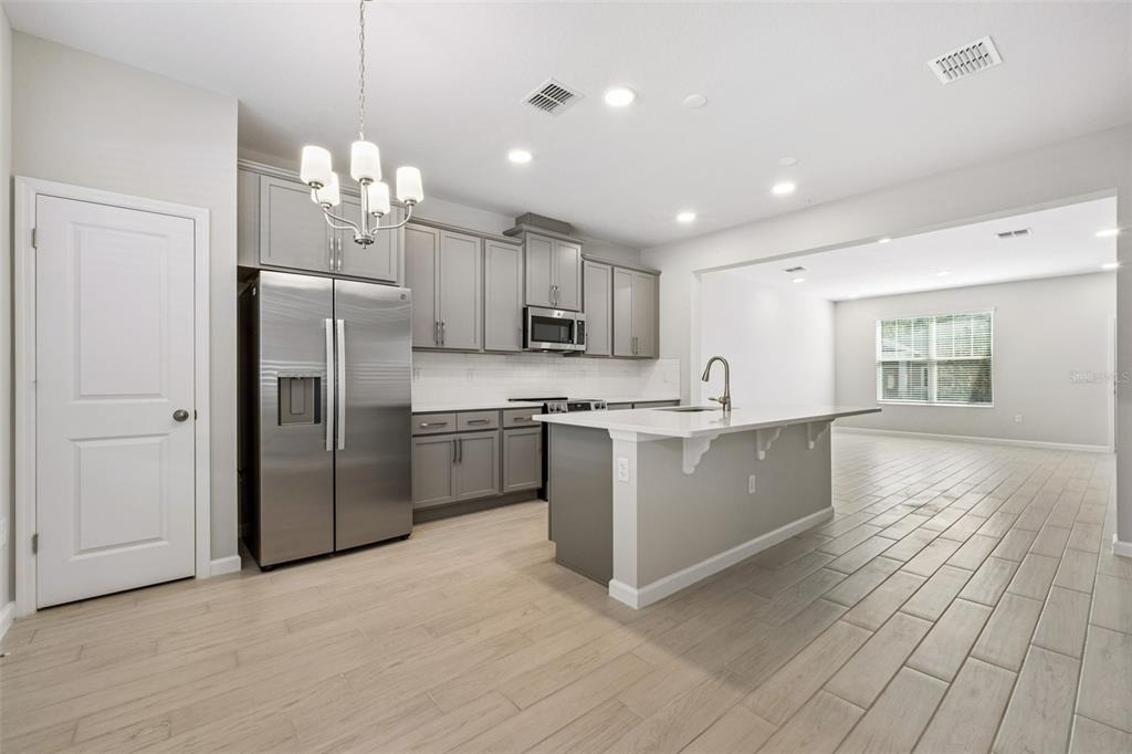 502 Lady Palm Street - Photo 4