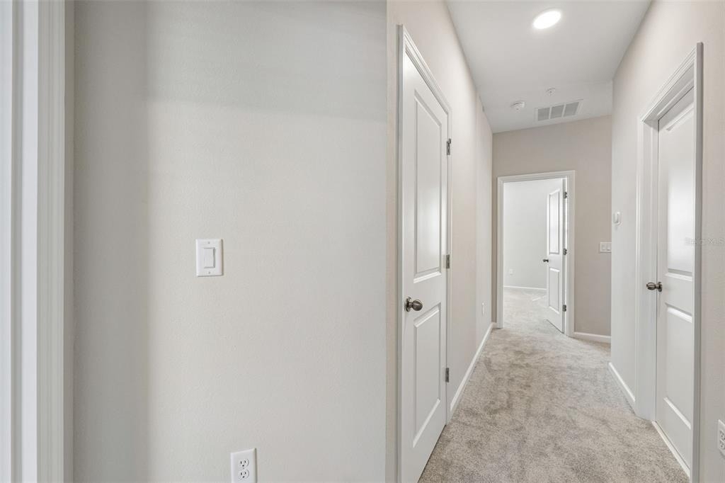 502 Lady Palm Street - Photo 7