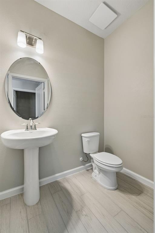 502 Lady Palm Street - Photo 15
