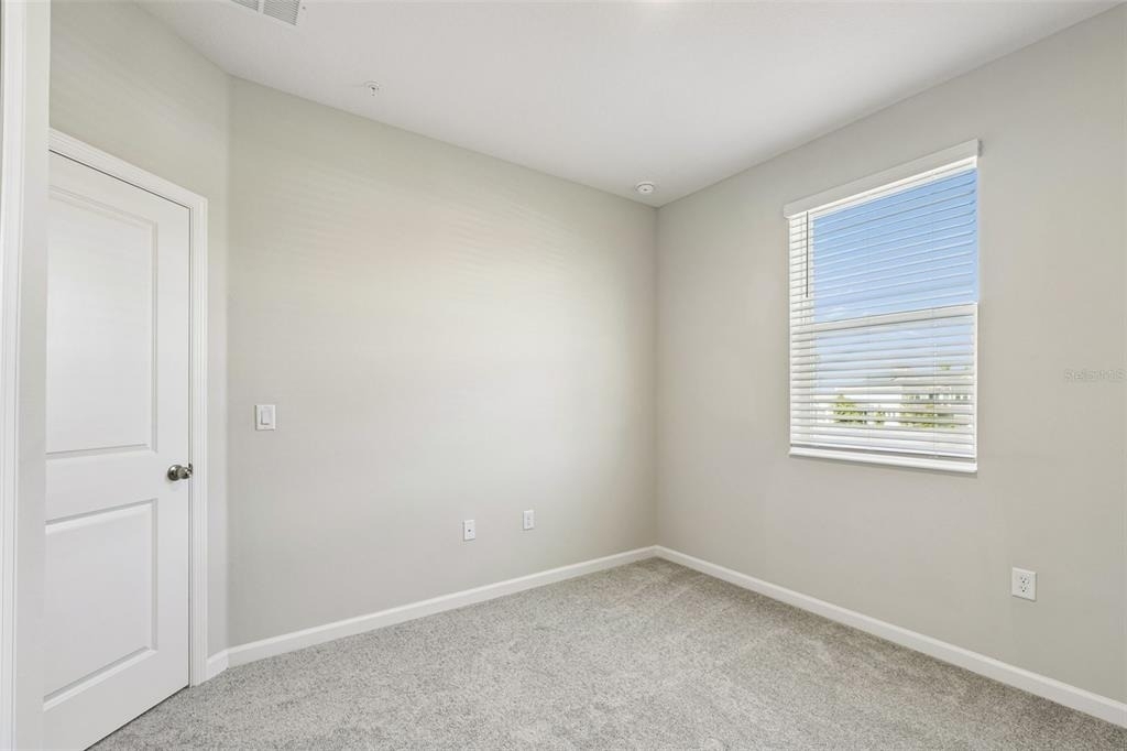 502 Lady Palm Street - Photo 11