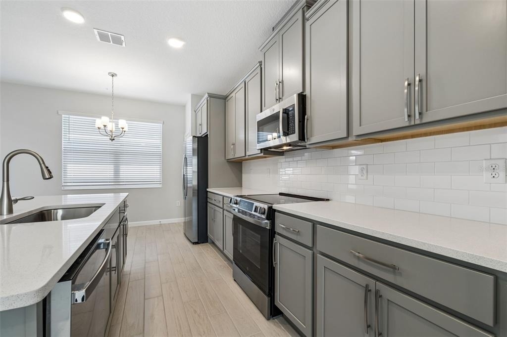 502 Lady Palm Street - Photo 6