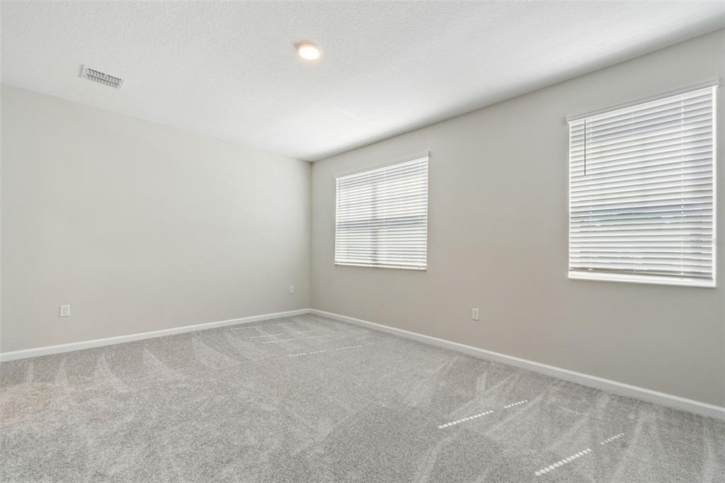 502 Lady Palm Street - Photo 10