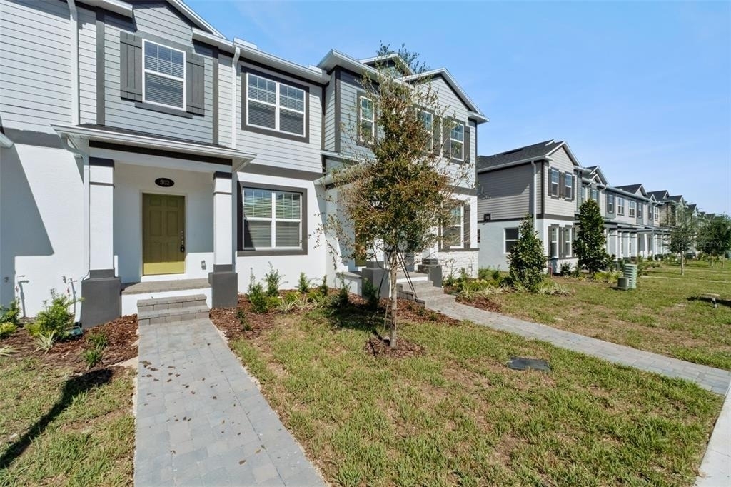 502 Lady Palm Street - Photo 1
